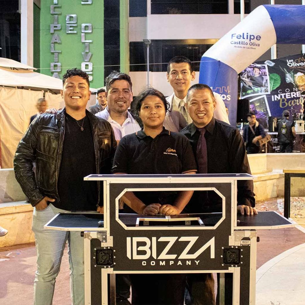 APB-ASOCIACION-PERUANA-DE-BARTENDER-IBIZZA-COMPANY-2png