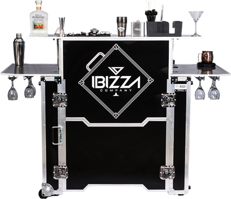 bar-portable-movil-portatil-premium