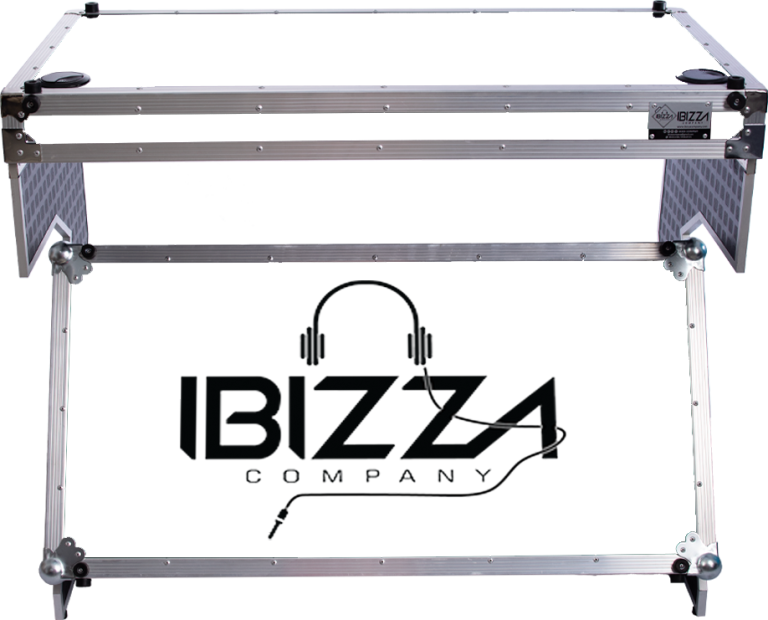cabina-dj-mesa-portable-portatil-movil-ibizza-eventos-activaciones-.jpg