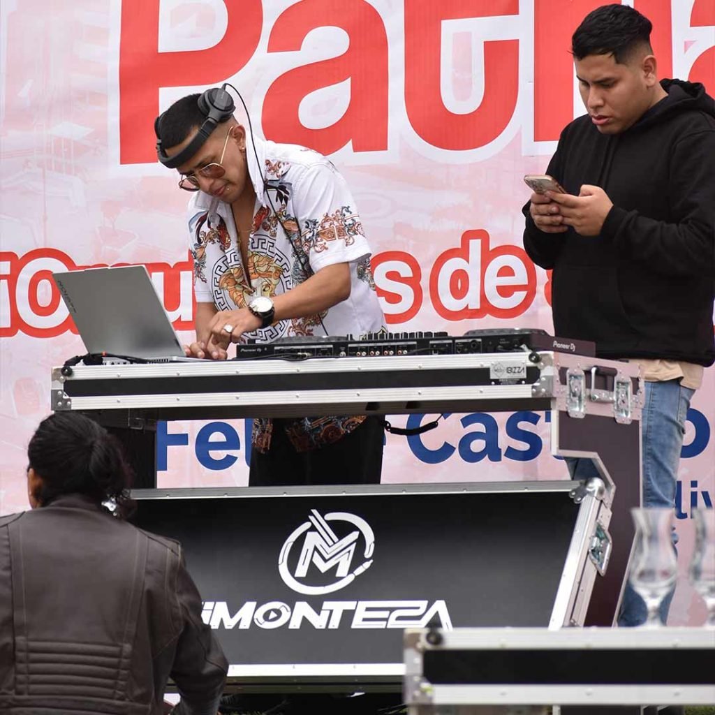 dj-monteza-ibizza