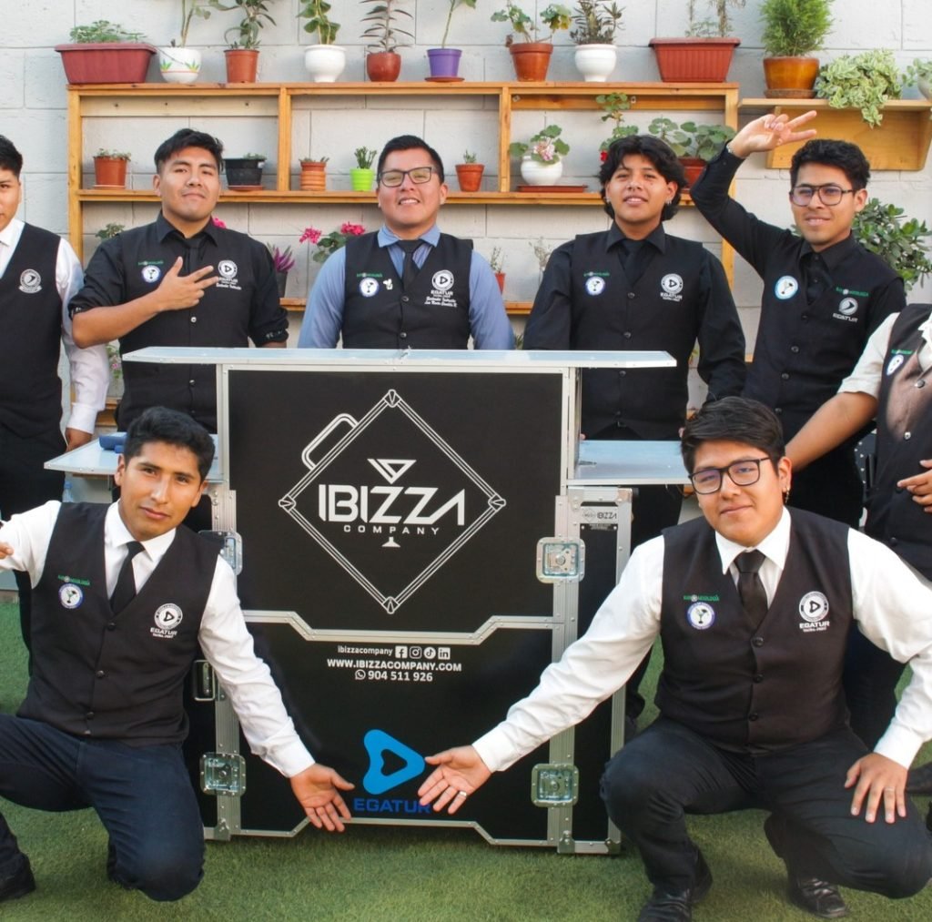 ibizza-company-egatur