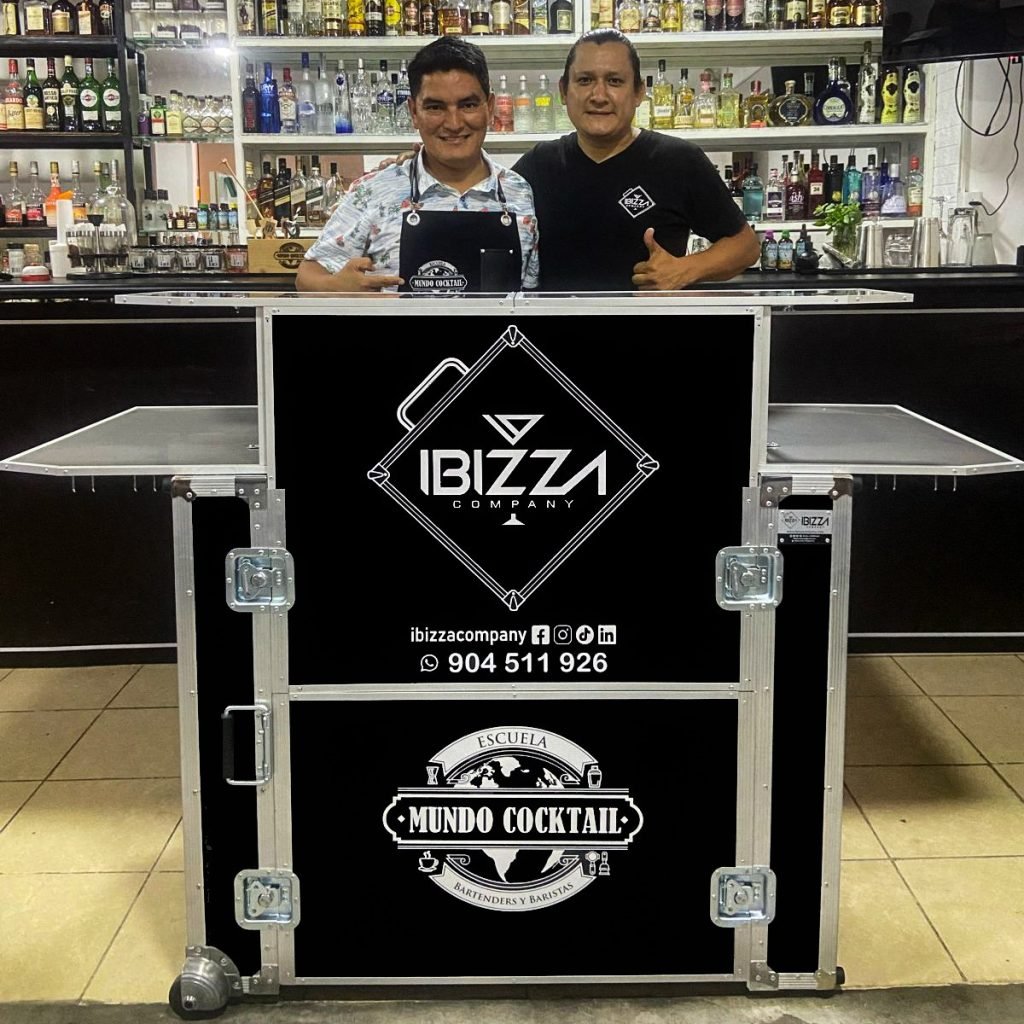 ibizza-company-instituto-mundo-cocktail