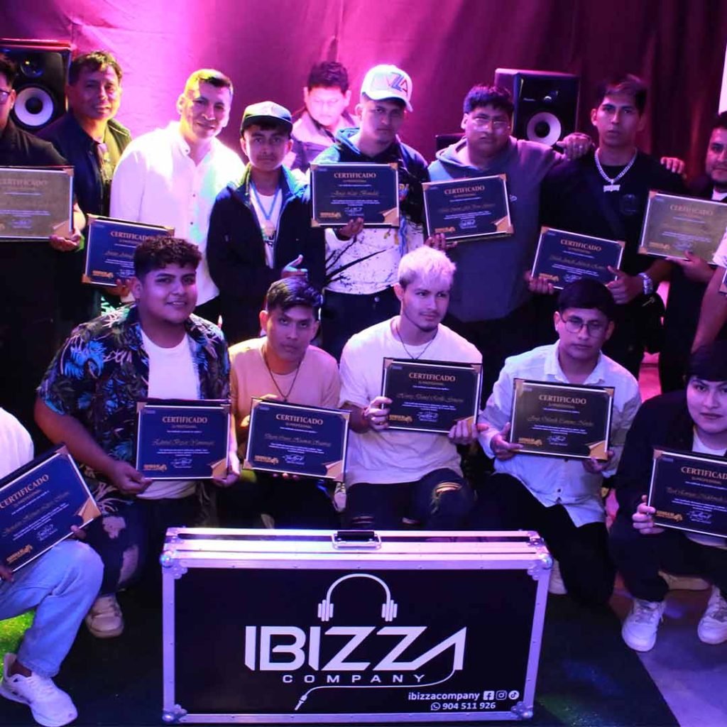 jaime-mora-ibizza-company